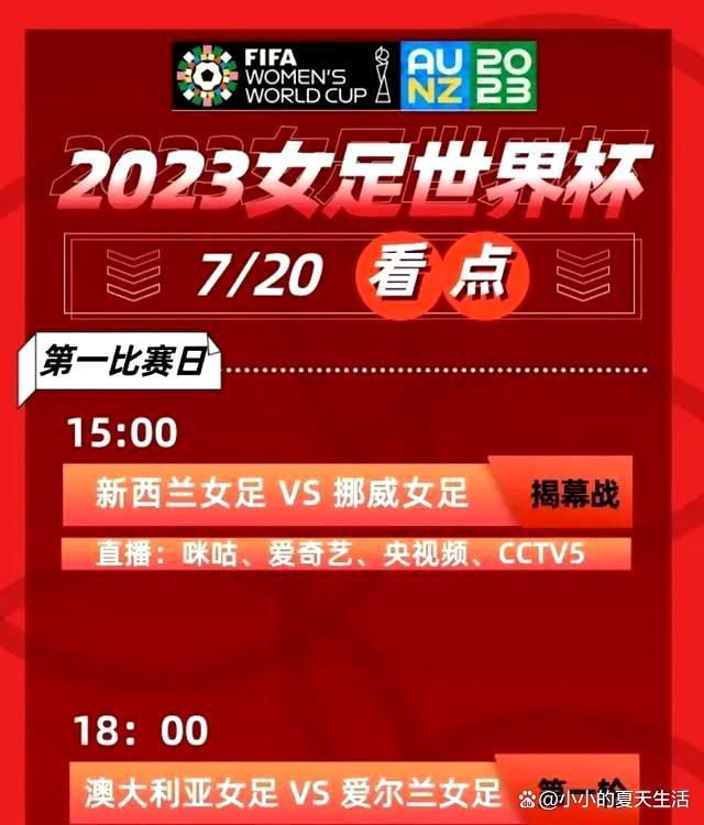 2018年，迪士尼的全球票房收入为70亿美元